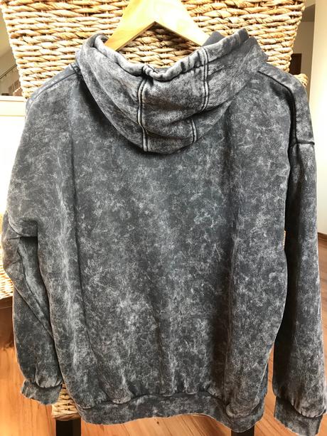 Mikina, reserved,158