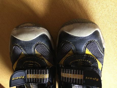 Tenisky geox, geox,31