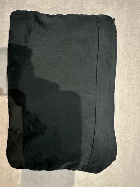 Pršiplášť, zara,128