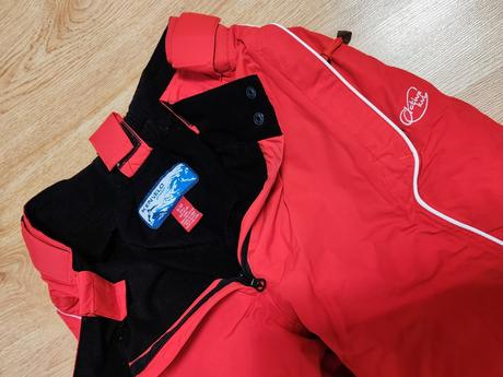 Nepremok.oteplovacky kenvelo s, kenvelo,s