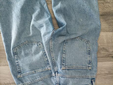 Rifle top, h&m,36