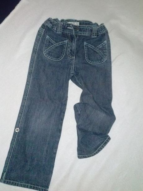 George roll up v 5-6 rok, george,110