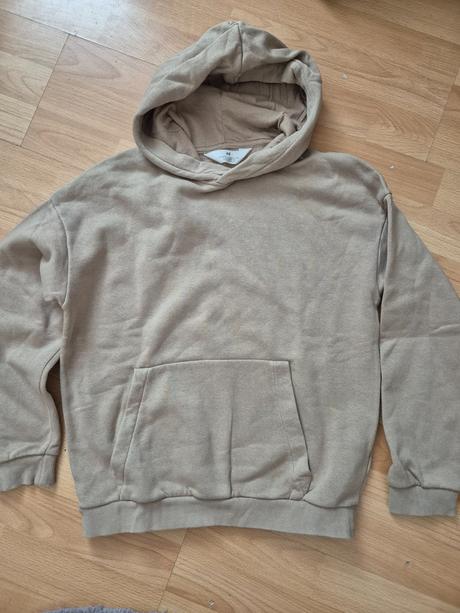 Mikina h&m, h&m,152