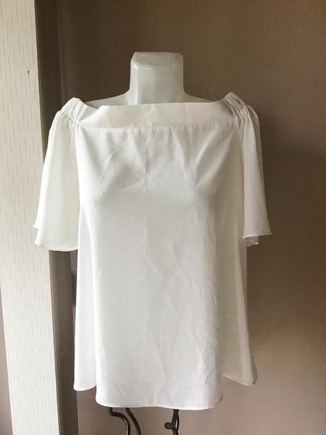 Top /1p, river island,38