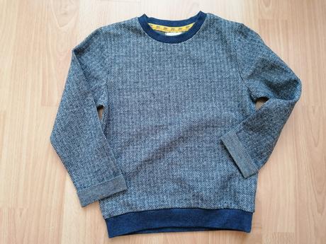 Tričko 116, pepco,116