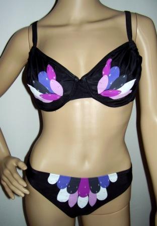 Plavky, 36/70c, bonprix,36