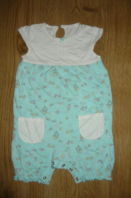 Kvalitné opaľovačky -80, george,80