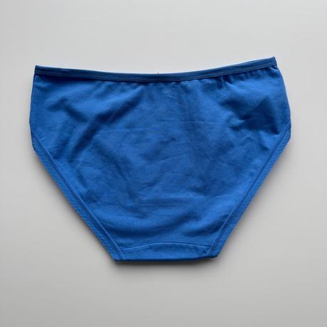 Dámske nohavičky 8256, l / m / xl