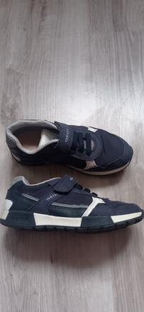 Tenisky, geox,32