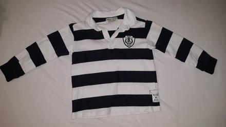 Tricko zara 110, zara,110