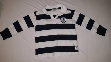 Tricko zara 110, zara,110
