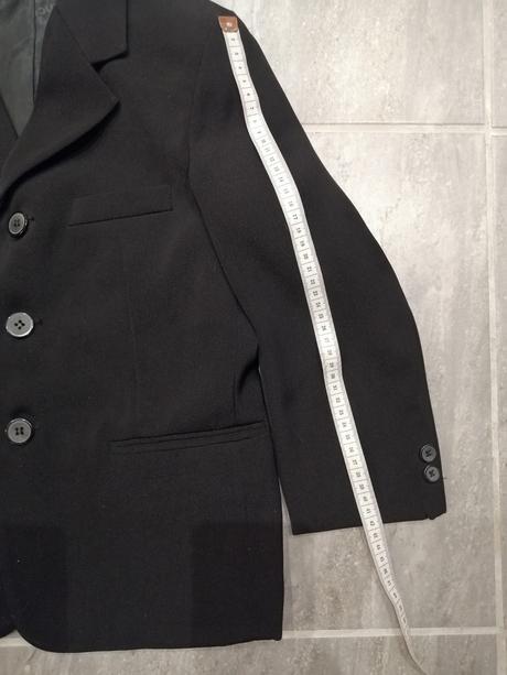 Sako roland v 116-122, 6-7r., 116