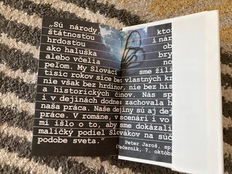 Tisícročná včela (1997),