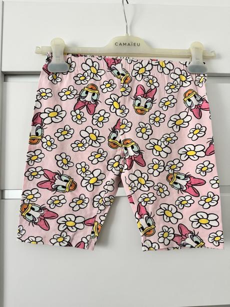 Bermudy, reserved,152