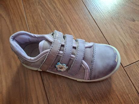 Tenisky, bären-schuhe,29