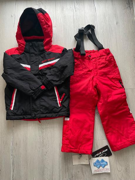 Lyžiarska súprava, 104