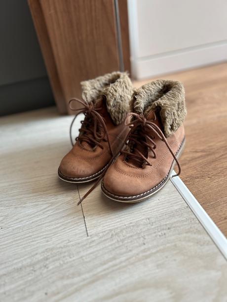 Štýlové čižmy, zara,25