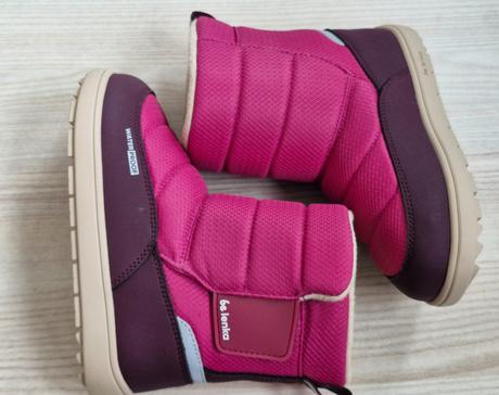 Be lenka ailo kids - berry 30 d120, be lenka,30