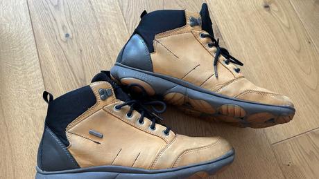 Topanky geox, geox,43