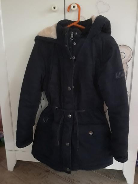 Bundička 134/140, takko,134