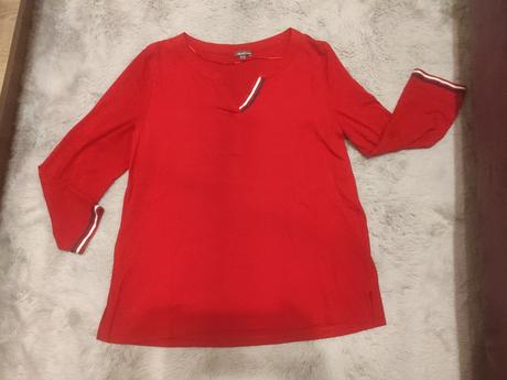 Tričko, street one,s