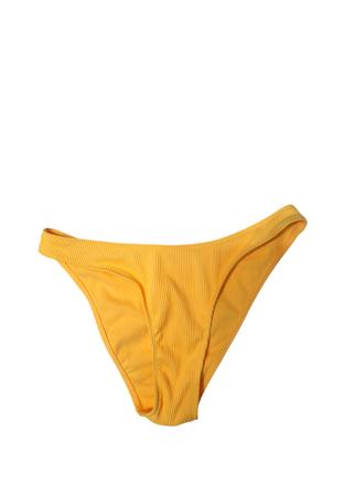 Dámsky spodok z plaviek, xl