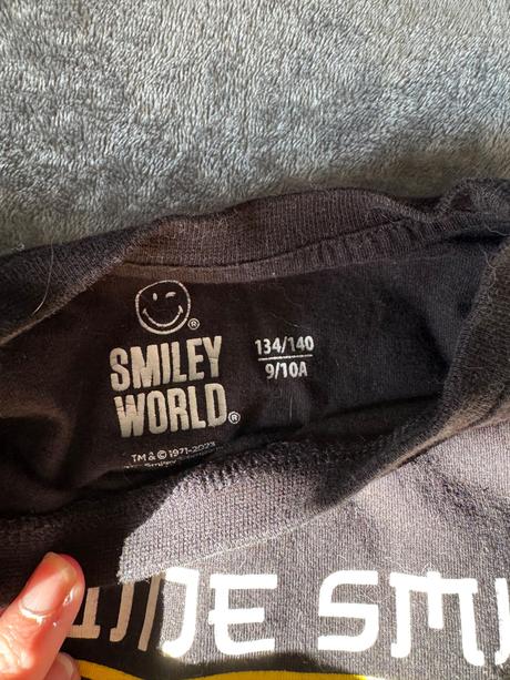 Trička v.č. 140, 140