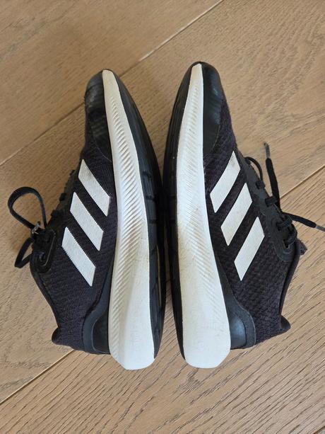 Tenisky adidas veľ.33, adidas,33