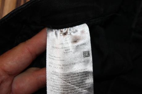 Čierne rifle only v. m (30), only,30