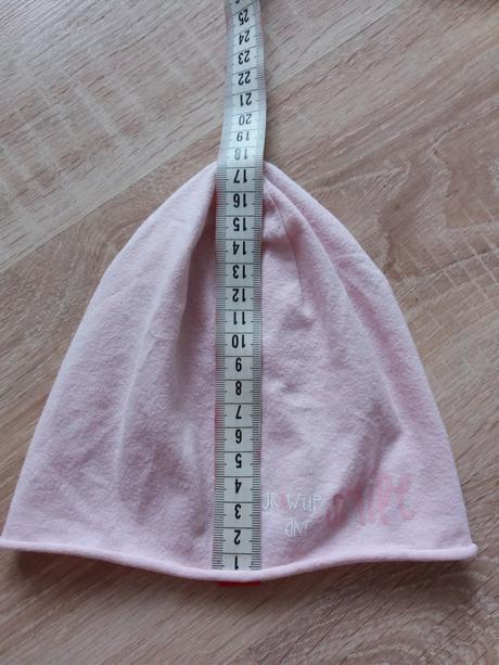 Čiapka broel, broel,68