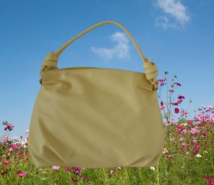 Jenny fairy, letná kabelka, jenny fairy