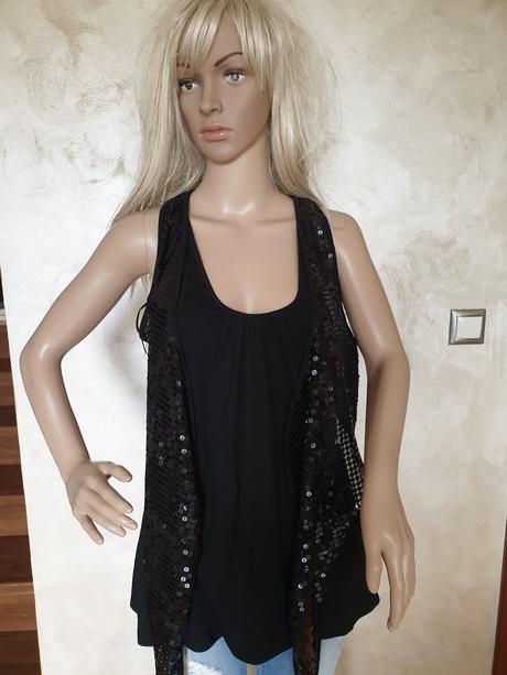 Missing johnny top, m