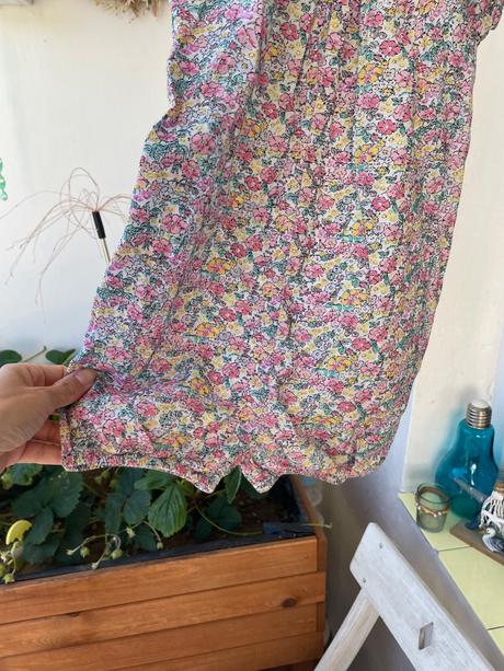 Next overal nový 110, next,110