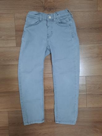 Rifle h&m, h&m,116