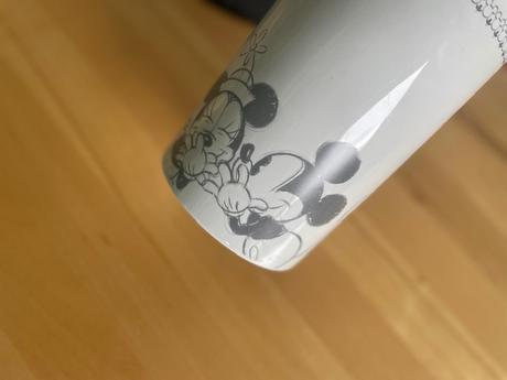 Predám krásnu disney dózu, 