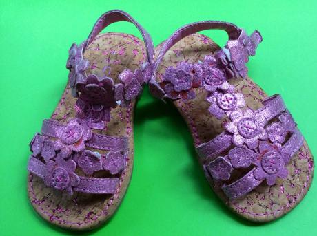 Letne sandalky uk4, next,19