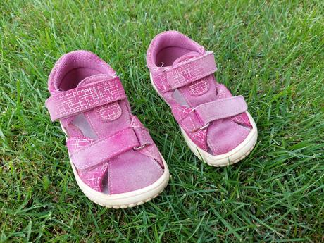 Sandalky jonap c.23, jonap,23