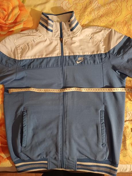 Nike bundička, nike,xs