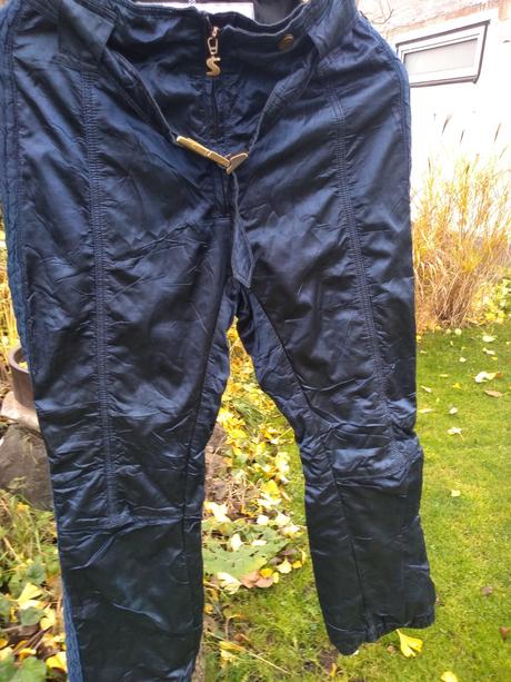 38 sportalm - 35 eur, 38