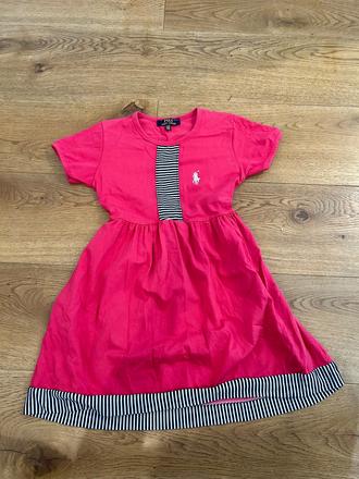 Šaty, ralph lauren,116