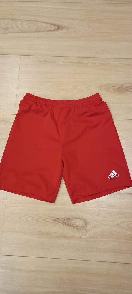 Adidas kraťasy, adidas,164