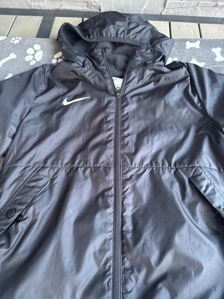 Jarná bunda nike, nike,152