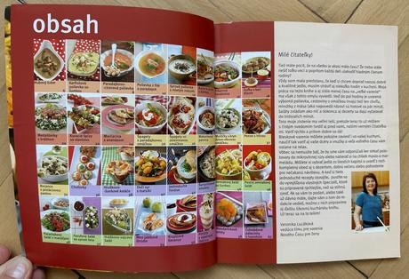 Uvarené do 30 minút za 1eur,