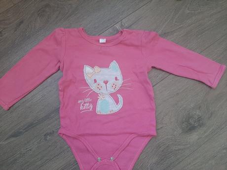 Mačičkové, pepco,80