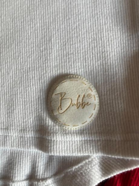 Tričká bubbe, bubbe,140