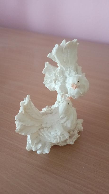 Rôzne dekorácie na torty, 