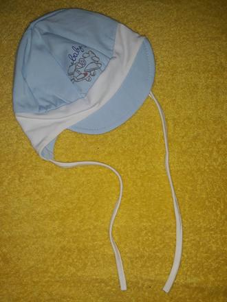 Siltovka ciapocka obvod 36-38cm, magrof,62