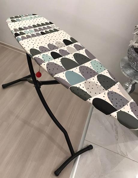 Žehliaca doska brabantia, 