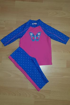 Plavky, john lewis,110