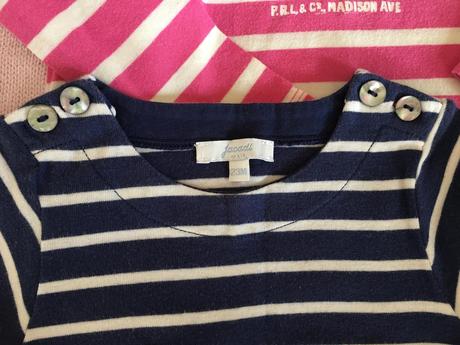 Jacadi od 1,5-3 r., jacadi,98